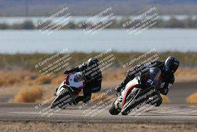 media/Dec-18-2022-SoCal Trackdays (Sun) [[8099a50955]]/Turn 14 (940am)/